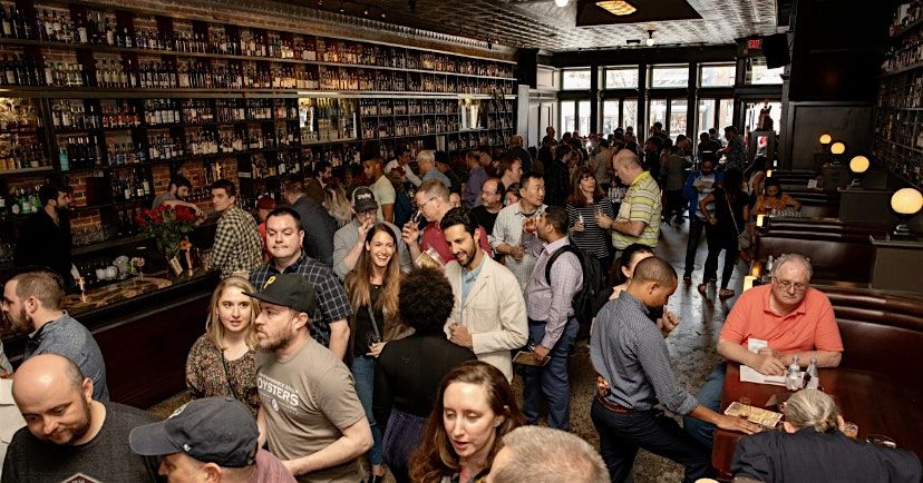 Singles Mixer in Washington DC!, 14 August | Event in Washington | AllEvents