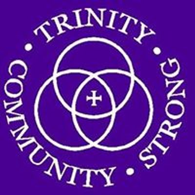 Trinity Ecumenical Parish