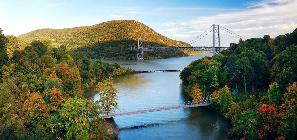 Awesome Scavenger Hunt! - Hudson Falls Hysterical Hunt | Event in Hudson Falls | AllEvents