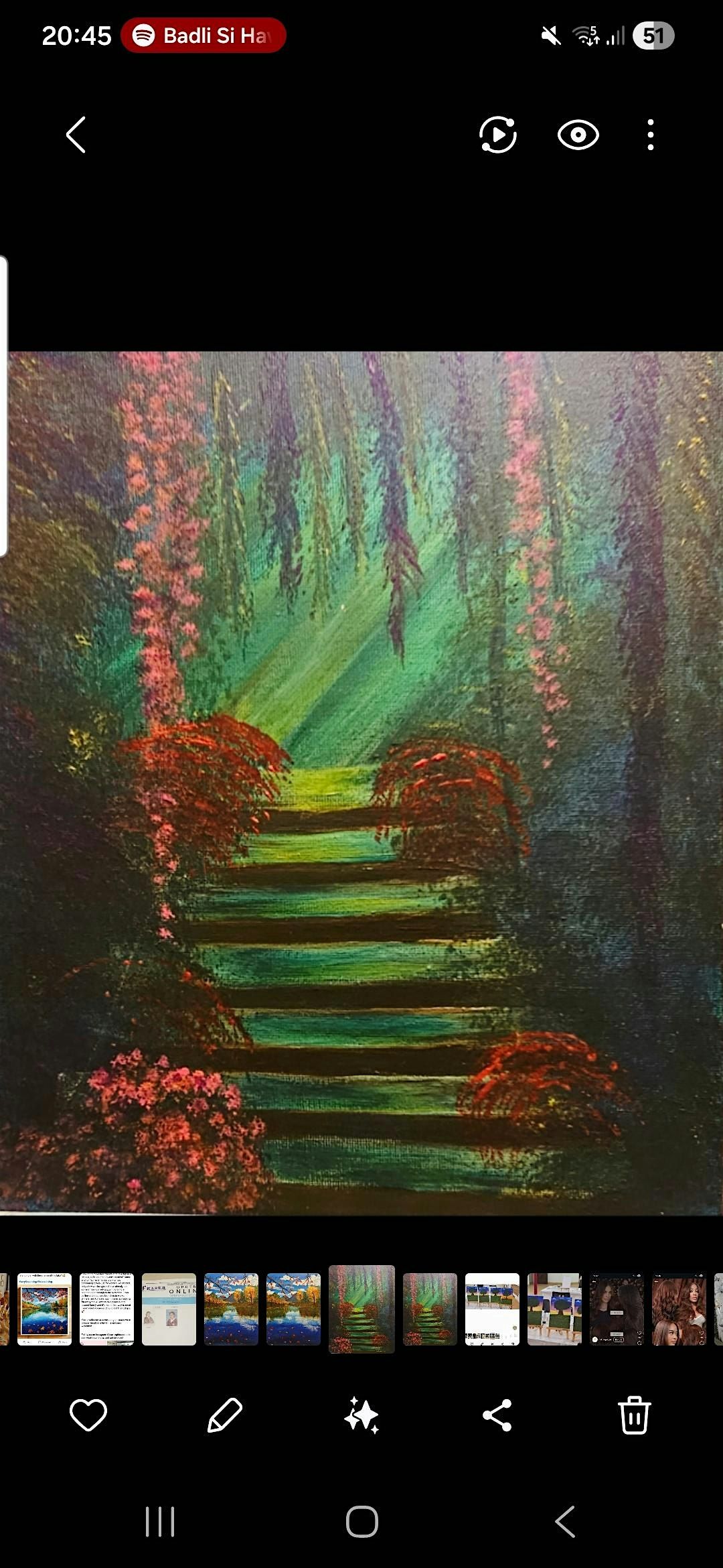 The Art Escape Workshop, 30 November | Event in Guildford | AllEvents