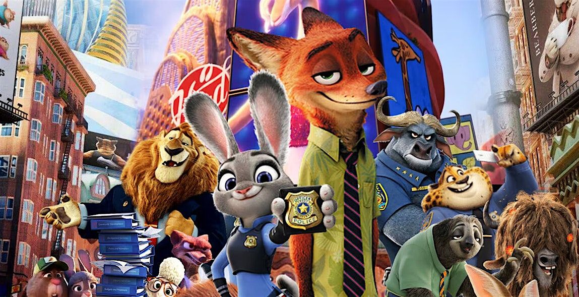 Fiesta infantil Navidad 2025, 14 December | Event in Madrid | AllEvents