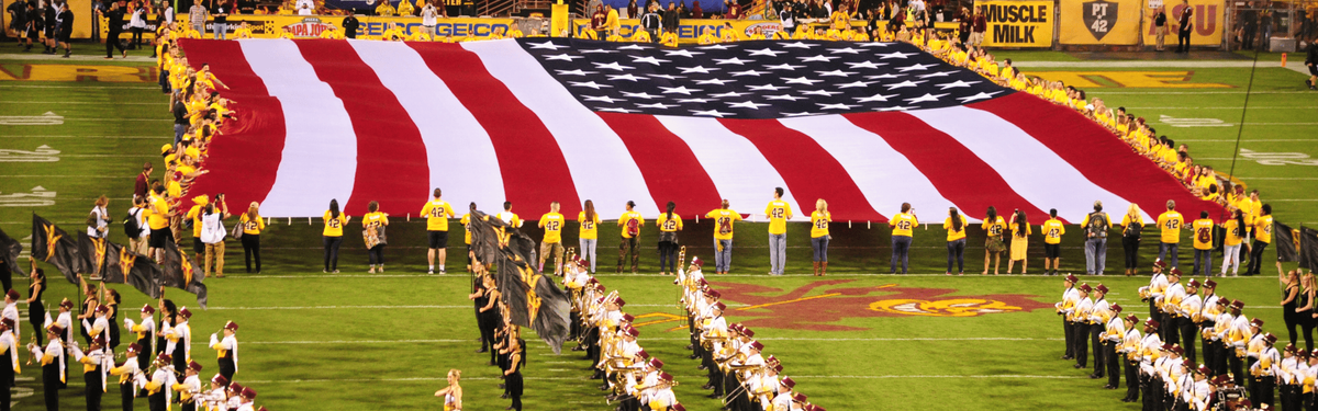 Arizona State Sun Devils at Baylor Bears Baseball at Baylor Ballpark, 2 May | Event in Waco | AllEvents