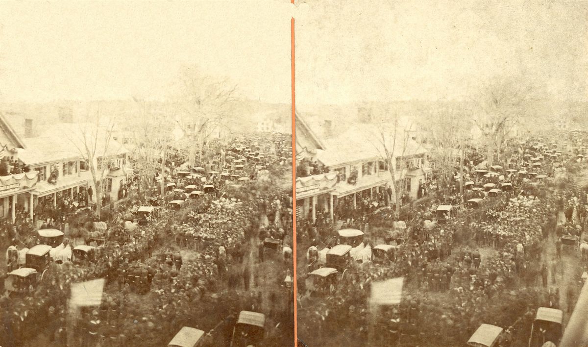 Sunday Stroll Walking Tour: Lexington Celebrates!, 10 August | Event in Lexington | AllEvents