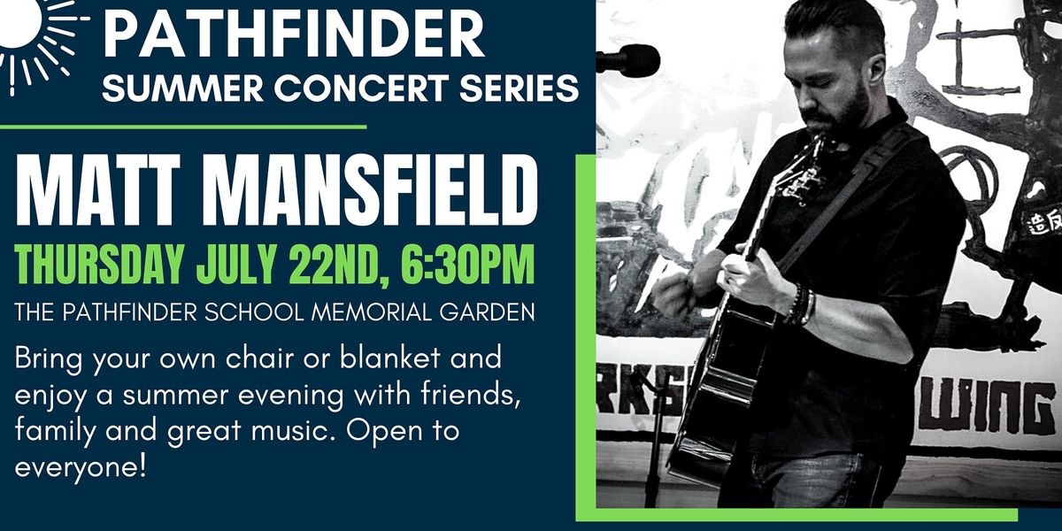 22nd July 2021 Events In Traverse City Traverse City Events Memorial Weekend 2022