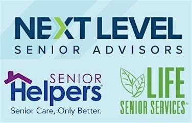 Teepa Snow's Care Conference featuring Amanda Bulgarelli, 16 April | Event in Tulsa | AllEvents