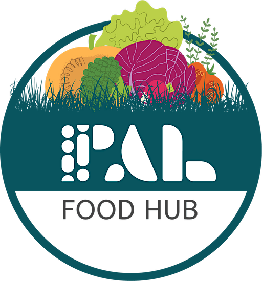 PAL Farmer Workshop: Long-Term Financial Planning, 17 September | Event in Spartanburg | AllEvents
