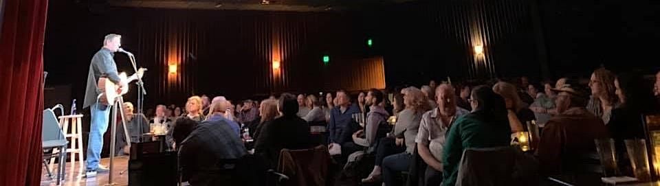 Mike Bova Comedy Concert Fundraiser For Shiloh American Legion, 13 September | Event in York | AllEvents