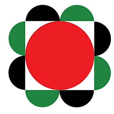 Operation Better Block
