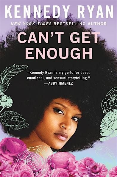 Lagos Library Club Presents "Chapter 4: Can't Get Enough", 25 October | Event in Silver Spring | AllEvents