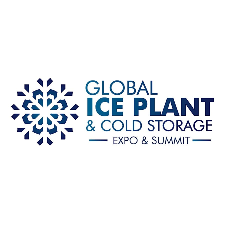 Global Ice Plant & Cold Storage Expo & Summit, 17 June | AllEvents