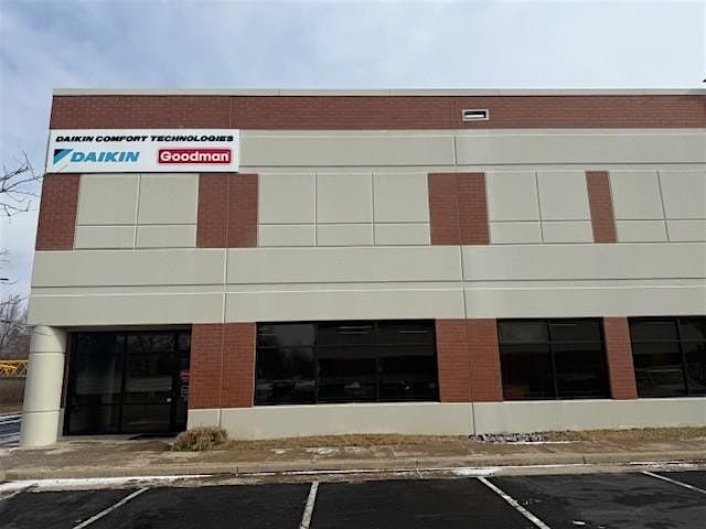 Gainesville Branch #104 Daikin Open House, 3 September | Event in Gainesville | AllEvents
