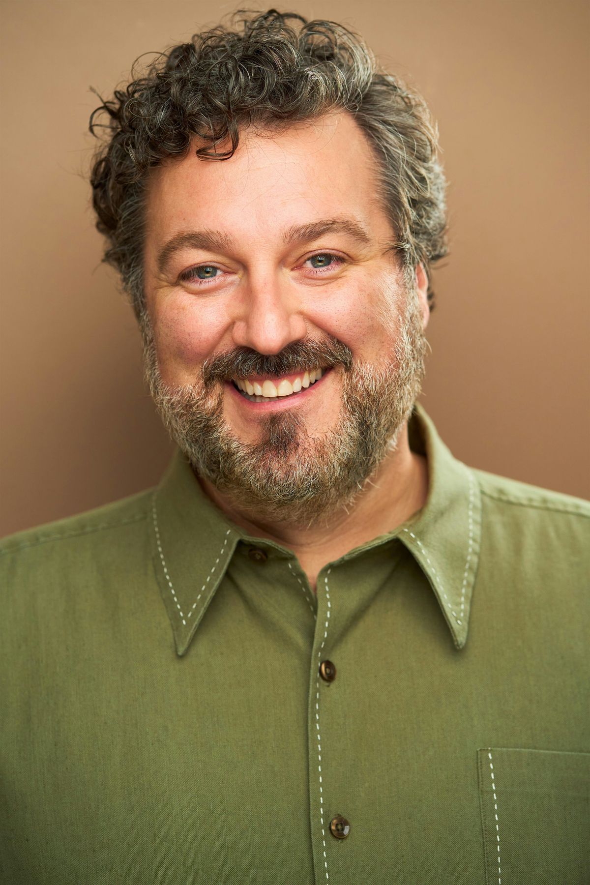 Mark Riccadonna, 23 May | Event in New Cumberland | AllEvents