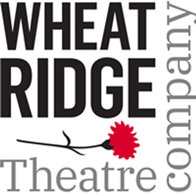 Wheat Ridge Theatre Company