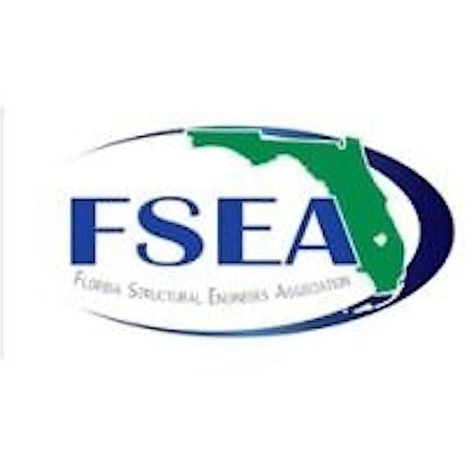 FSEA Palm Beach Chapter - August 20, 2025 Meeting - Boca Raton, 20 August | Event in Boca Raton | AllEvents