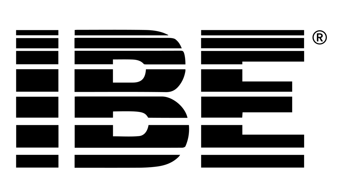 Power in Participation | Engaging Black Communities in Local Governance, 8 October | Event in Indianapolis