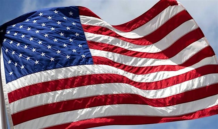 PRICING IT RIGHT: Understanding VA Appraisal Standards, 21 August | Event in Sealy | AllEvents