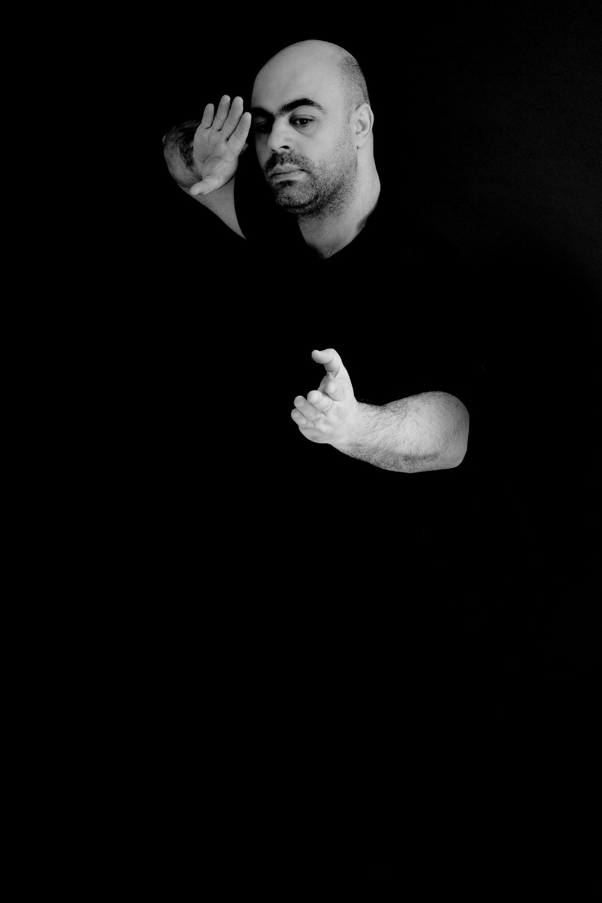 The Anatomy of Response: Precision Skills for Unpredictable Moments!, 18 January | Event in Barnet | AllEvents