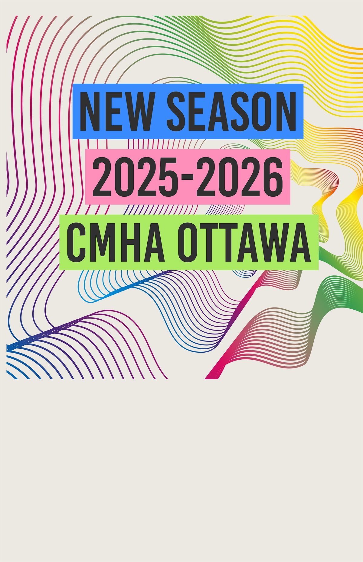 2025-26 Season - Advanced Motivational Interviewing Training | Event in Ottawa | AllEvents