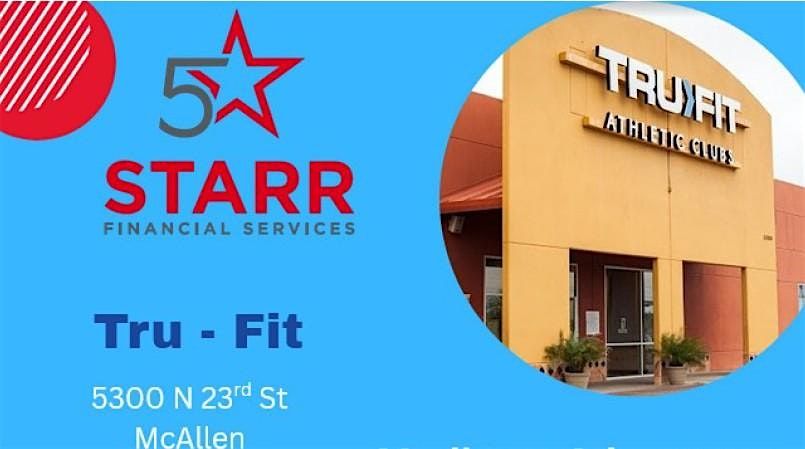 Medicare Advantage Plan Review, 18 November | Event in McAllen | AllEvents