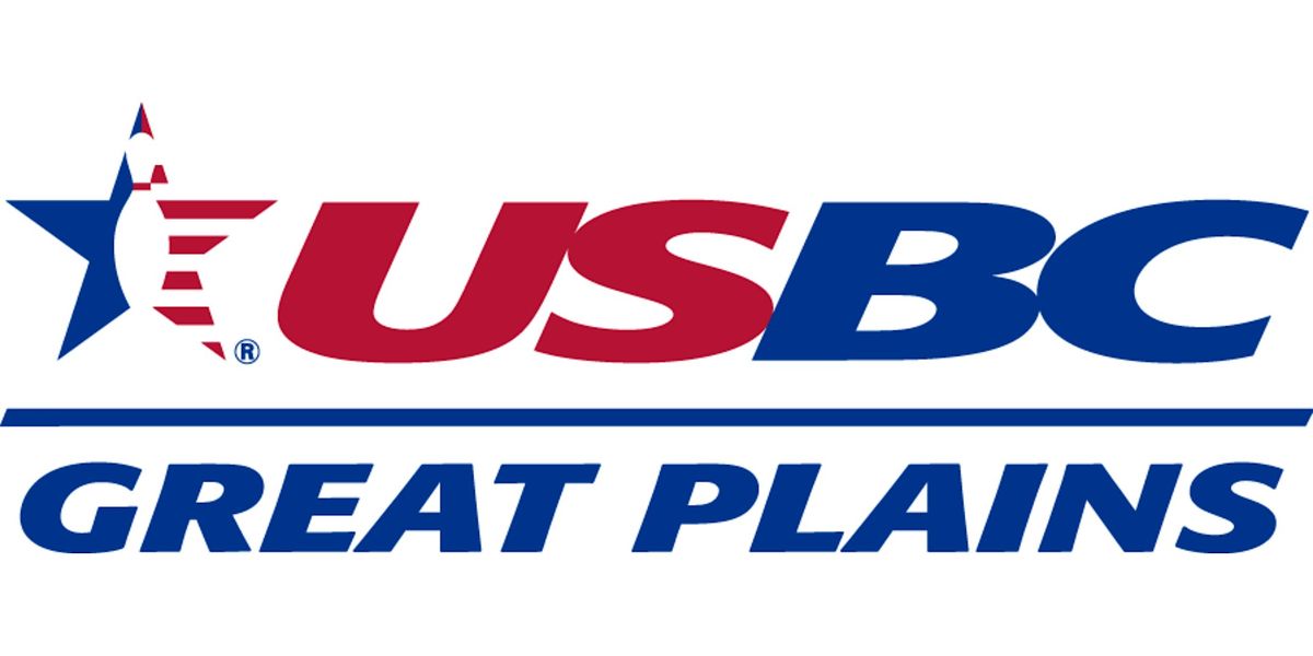 2025 Great Plains USBC Hall of Fame & Recognition Banquet, 23 August | Event in Wichita | AllEvents
