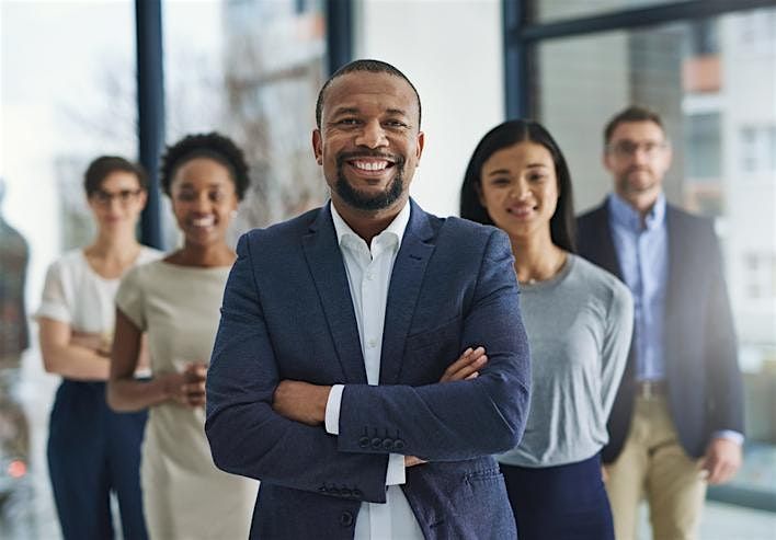 Asset Management Best Practices - Achieving Operational Excellence, 2 September | Event in Atlanta | AllEvents