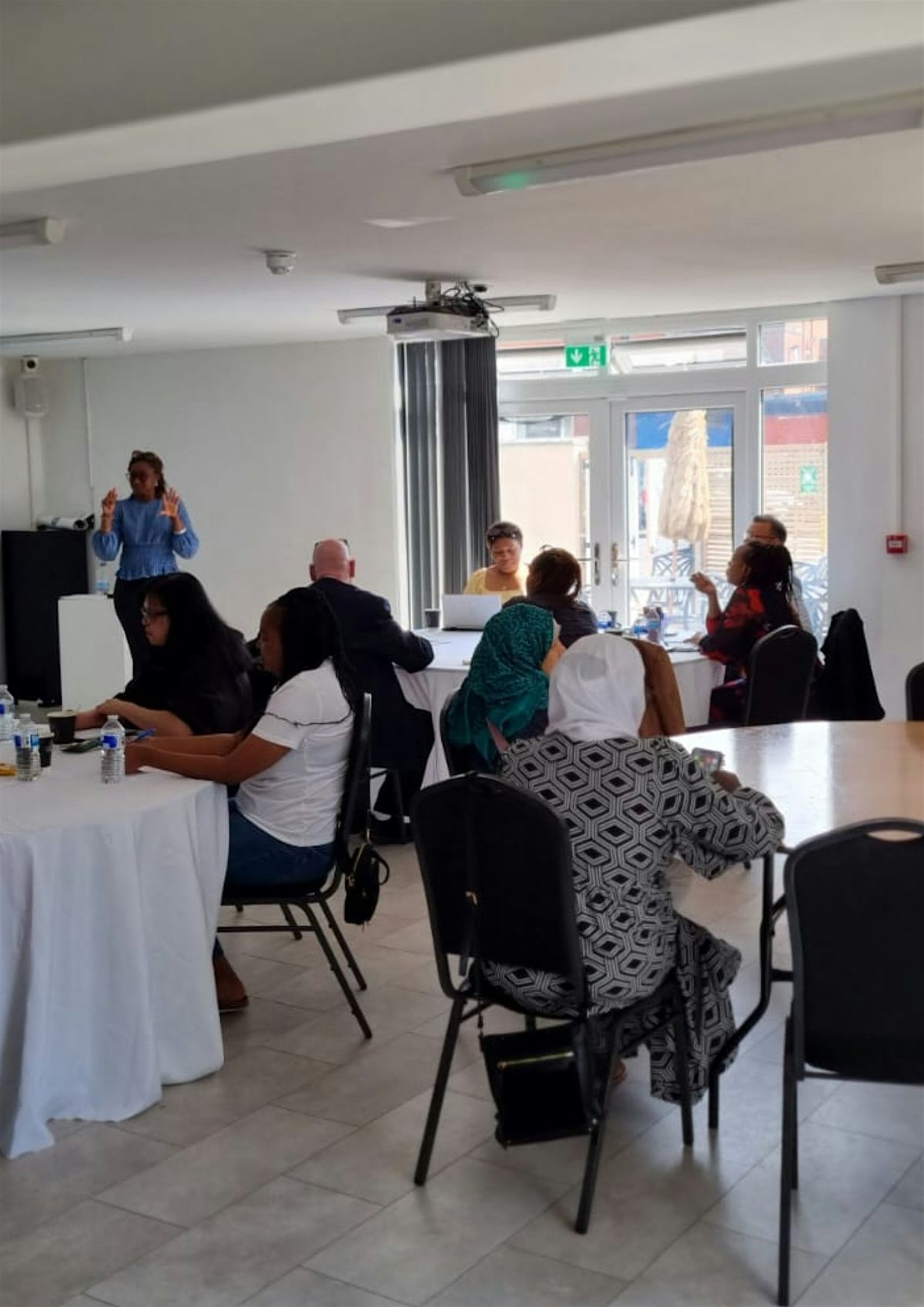 Links 4 Business November, 20 November | Event in Coventry | AllEvents