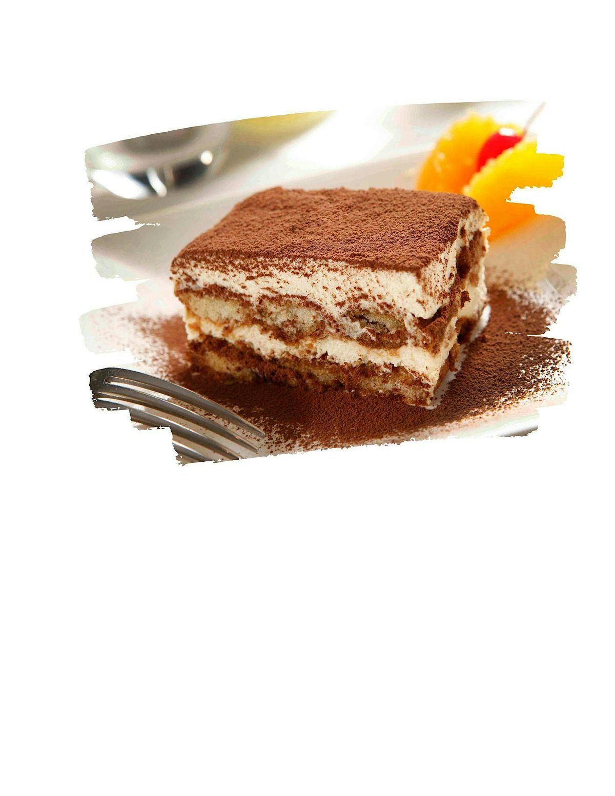 Cooking Class: Tiramisu  Three Different  Ways, 7 September | Event in Imperial Beach | AllEvents