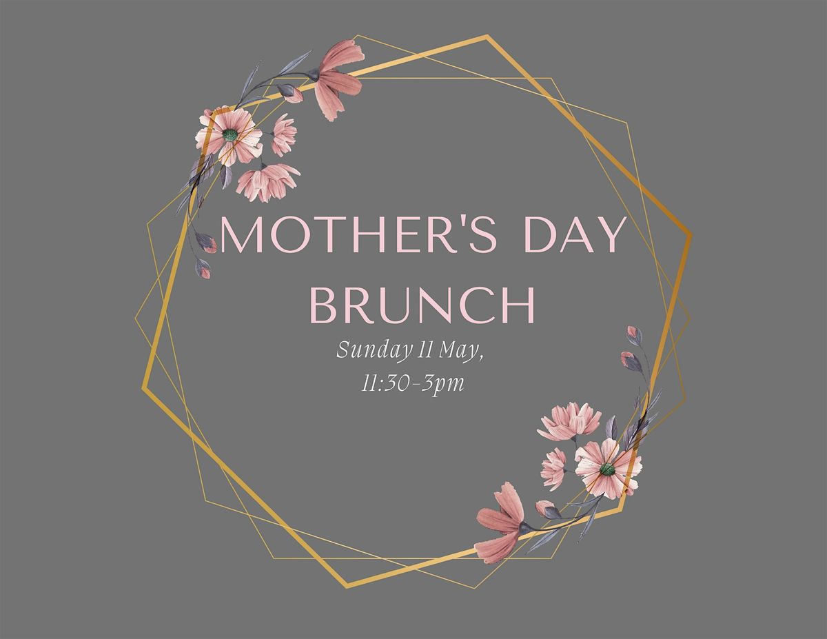 Mothers Day Brunch @ J.Bookwalter Tasting Studio, 11 May | Event in Woodinville | AllEvents