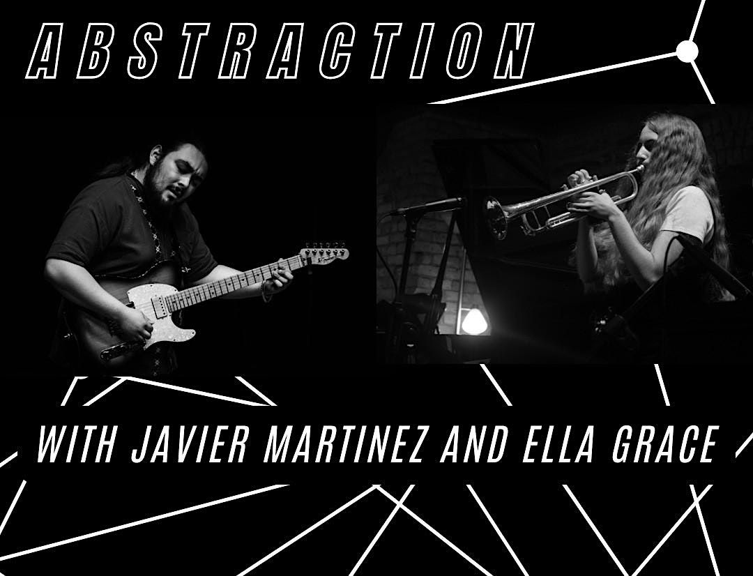 Golden Hour Featuring Abstraction, 18 June | Event in Chicago | AllEvents