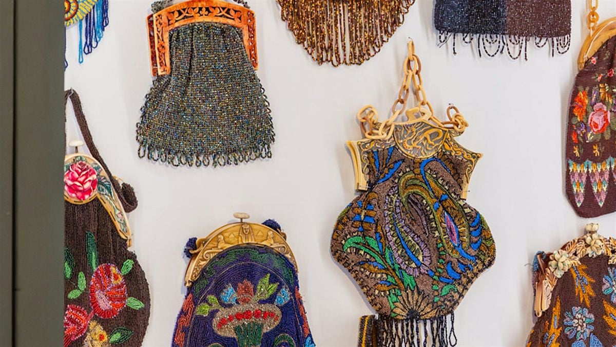 Precious Tea & Tour: Mikey & Lizzie Hilburger, 24 October | Event in Brisbane | AllEvents
