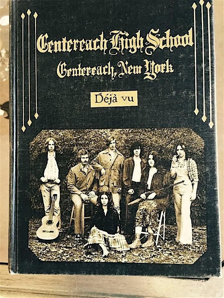 Centereach High School 50th Class Reunion, 20 September | Event in Patchogue | AllEvents