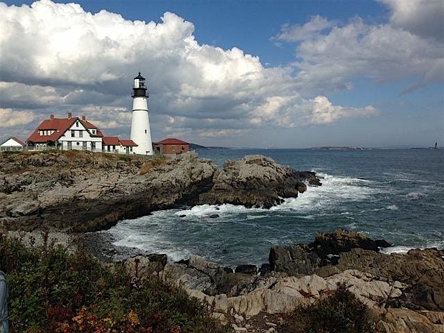 New England - ALAS Leadership Conference, 2 May | Event in Springfield | AllEvents