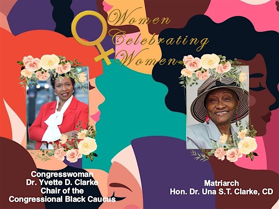 PDPA Women Celebrating Women 31st  Emerald Awards Ceremony, 4 May | Event in Brooklyn | AllEvents