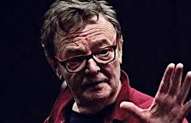 The gentle art of Melodrama with John Wright and Cleo Quesne, 23 October | Event in London | AllEvents