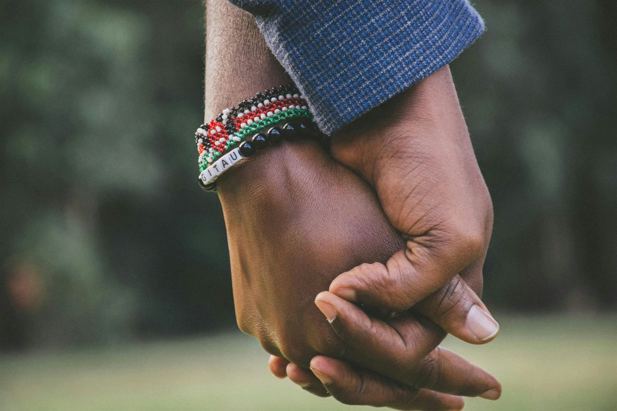 Spark Connections: An Unforgettable Speed Dating Experience Ages 25-39, 20 August | Event in Riverdale | AllEvents