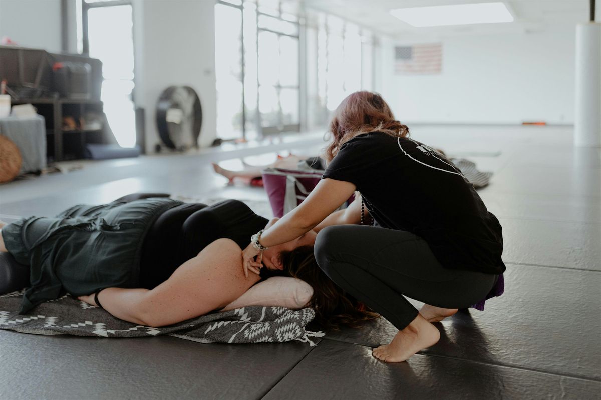 Mindful Wellness Event (Redlands), 10 May | Event in Redlands | AllEvents