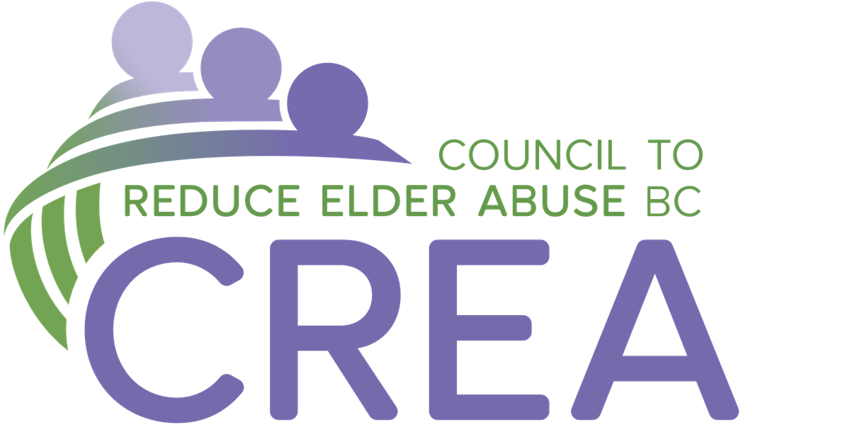 CREA Conference 2026:  CONNECT, 12 February | Event in Richmond | AllEvents