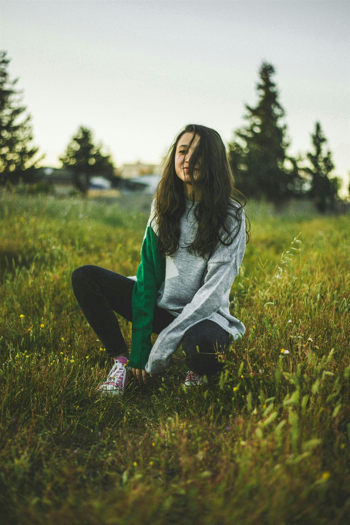 Managing Anxiety, Building Confidence - Wick, 14 July | Event in Wick | AllEvents