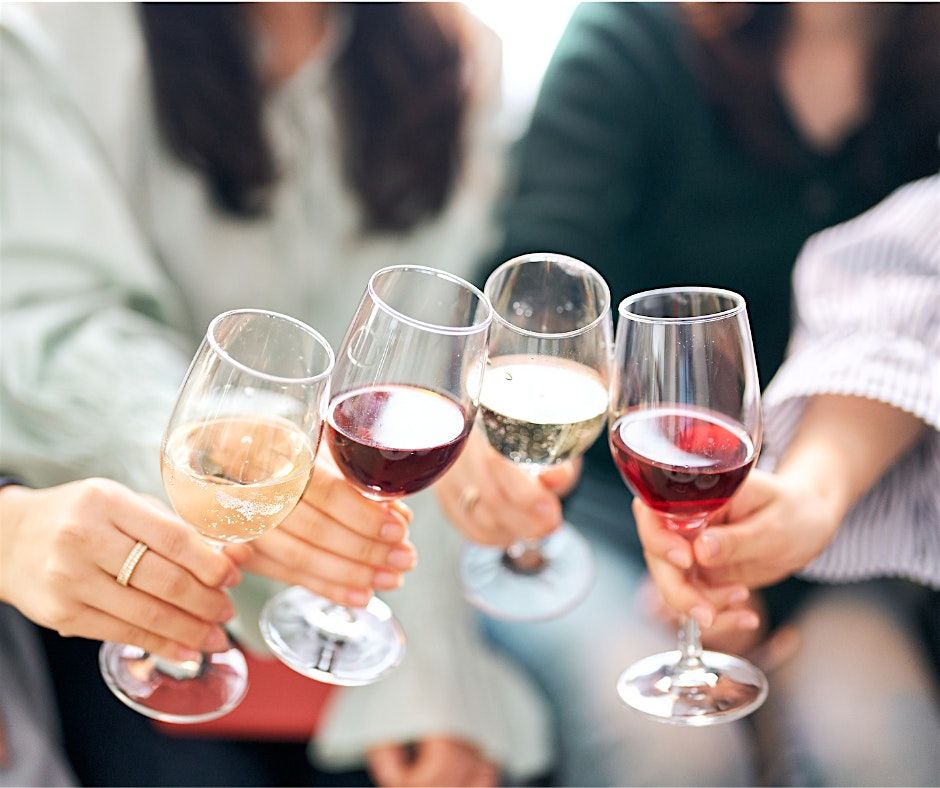 Lady Homebrewers Meetup!, 31 May | Event in Farmers Branch | AllEvents