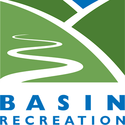 Basin Recreation