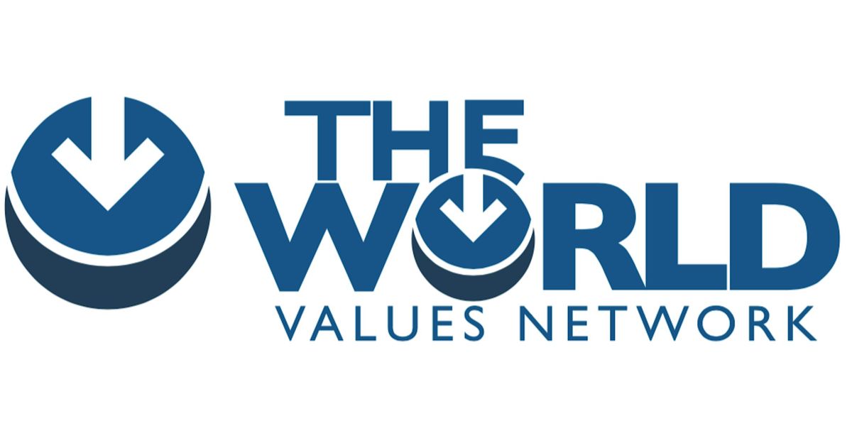 World Values Network Gala 2025, 18 September | Event in New York | AllEvents