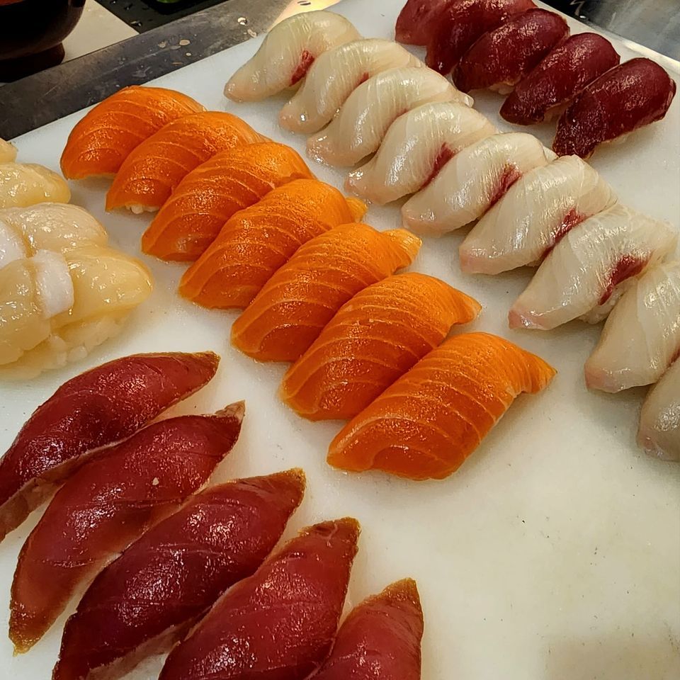 Aloha Bento Grand Opening Central Pacific Plaza Honolulu September aloha-bento-grand-opening-central-pacific-plaza-honolulu-september