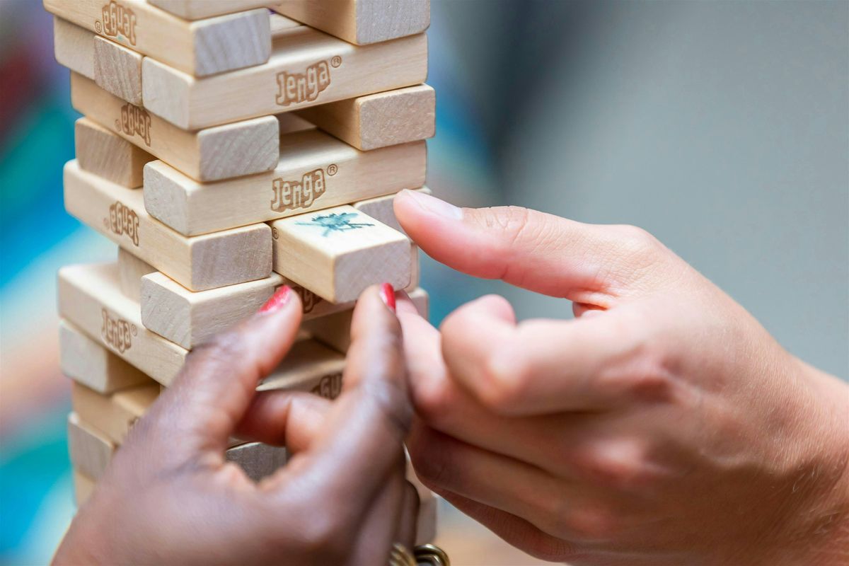 LGBTQIA+ Board Game Speed Dating at Long Live Beerworks - Providence, 12 January | Event in Providence | AllEvents