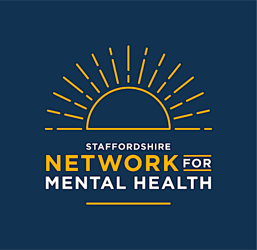 Minds Matter Emotional Wellbeing Workshop (Fully Funded), 9 October | Event in Uttoxeter | AllEvents