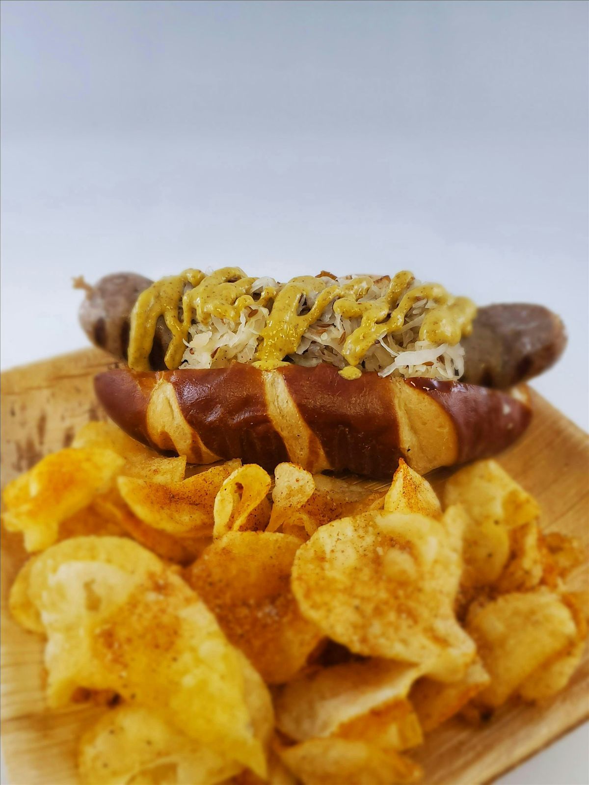 Governor's Kitchen Open at Bluebonnet Beer Co.!, 20 September | Event in Round Rock | AllEvents