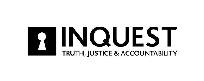 CCSE Film Screening "The UK Is Not Innocent" An INQUEST Documentary and Q&A, 26 November | AllEvents