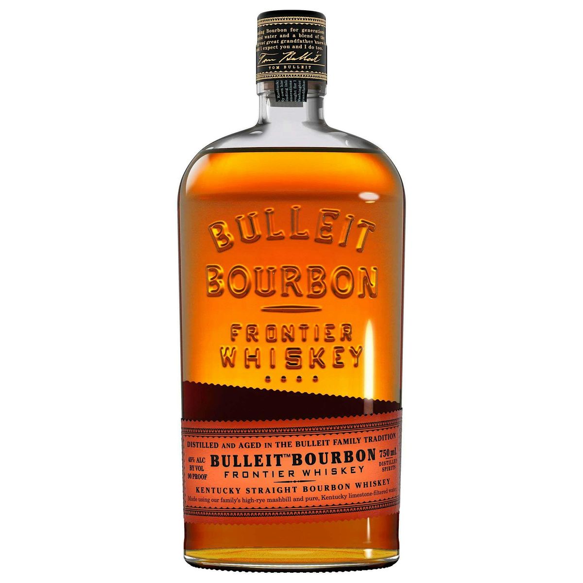Rooftop at the Envio Cocktail Class featuring Bulleit Bourbon, 19 November | Event in Portsmouth | AllEvents