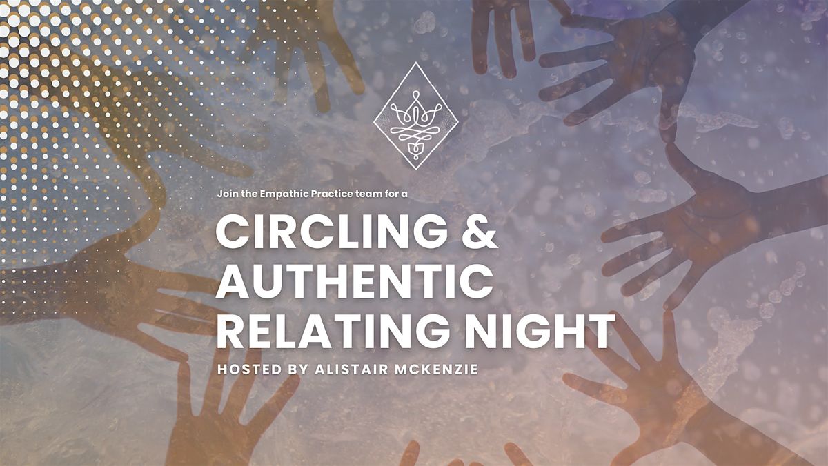 A Different Kind of Conversation, 31 May | Event in Pensacola | AllEvents