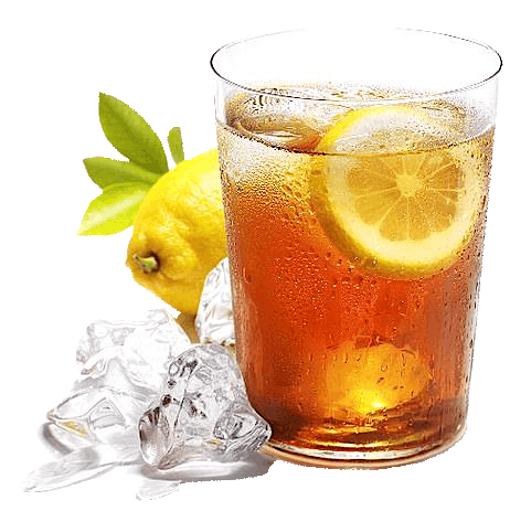 Iced Tea and Trivia, 29 July | Event in Bristol | AllEvents