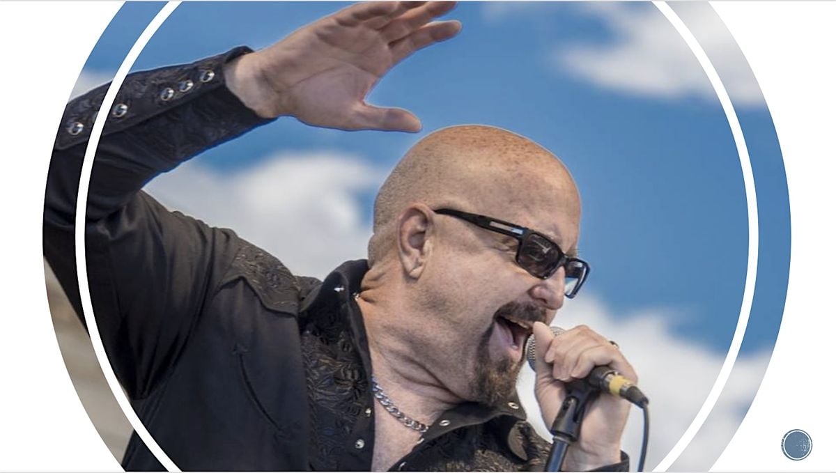 KIM WILSON AND THE BLUES ALL STARS., 10 December | Event in Temecula | AllEvents
